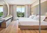 Castelo Suites Hotel - Ananea foto 3