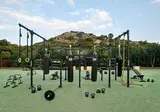 Daios Cove Luxury Resort & Villas foto 9