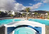 Hotel Dream Bocayna Village foto 2