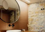 Amantes Villas & Suites foto 32