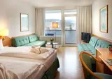 Sauerland Stern Hotel foto 3