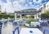Sergiani Garden Hotel & Appartementen foto 5