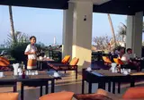Apsara Beachfront Resort foto 27