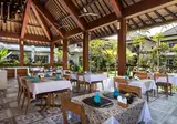 Radha Phala Resort & Spa foto 4