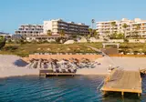 La Quinta by Wyndham Cesme foto 1