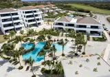 The Reef - Blue Bay Golf & Beach Resort foto 10