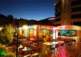 Golden Rock Beach Hotel foto 30