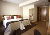 Douro Cister Hotel foto 2