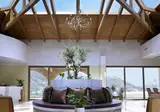 Filion Suites Resort & Spa foto 29