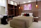 Amethyst Napa Hotel & Spa foto 30