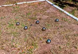 Camping Yelloh Colina Do Sol foto 26