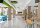 MarSenses Rosa del Mar Hotel & Spa foto 26