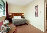 Manchester Piccadilly Hotel foto 2