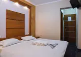 Sacallis Inn Beach Hotel foto 23