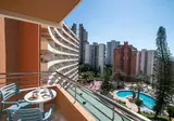 Hotel Benidorm East by Pierre & Vacances foto 6