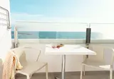 Sunwing Arguineguín Seafront foto 12