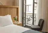 Premist Hotels Taksim foto 7