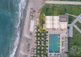 La Mer Resort & Spa foto 16