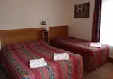 Hotel 65 foto 12
