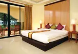 Khaolak Orchid Beach Resort foto 11