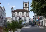 Hotel Alcides foto 4