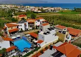 Ledra Maleme Hotel foto 3
