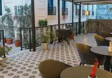 Imagine Hotel foto 1