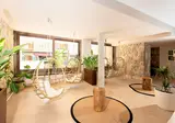 Allsun Marena Beach foto 8