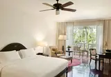 Sofitel Krabi Phokeethra Golf & Spa Resort Ho foto 3