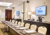 Hilton Tangier Al Houara Resort & Spa foto 11