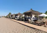 Hotel Limak Arcadia Sport Resort foto 17