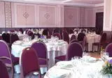 Degli Imperatori foto 2