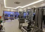 Riviera Hotel & Spa foto 16