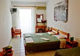 Cretan Sun Hotel & Apartments foto 9