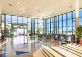 Insotel Punta Prima Resort & Spa foto 12