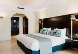 Hotel Diwan foto 18