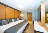Freya Hotel foto 17