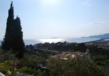 Hotel Belvedere foto 22