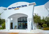 Hotel Fiesta Beach foto 25