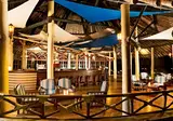 Neptune Paradise Beach Resort & Spa foto 4