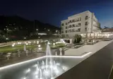 Hotel Santa Lucia Le Sabbie d'Oro foto 9