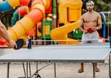 Del Sole foto 9
