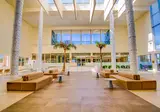 SBH Monica Beach foto 37