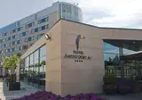 Van der Valk Hotel Amersfoort A1 foto 4