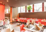 Hotel ibis Wien Mariahilf foto 7