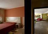 Janus Hotel foto 5