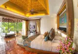 Bunga Raya Island Resort & Spa foto 19