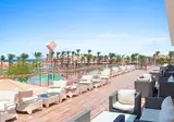 Pickalbatros Aqua Park Hurghada foto 22