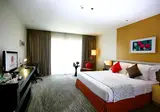 Amaranth Suvarnabhumi Hotel foto 2