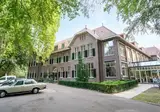 Hotel Landgoed Ehzerwold Almen foto 4